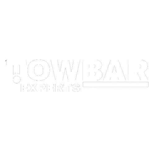 Towbar Experts